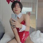 Get Free access to redroom21 (REDRUM) Leak OnlyFans 

 profile picture
