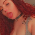 redrumrobin (Robin) OnlyFans Leaks 

 profile picture