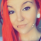 Download redrumx OnlyFans videos and photos free 

 profile picture