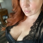 View redryder5 OnlyFans videos and photos for free 

 profile picture