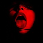 View redsiren91 (RedSiren91) OnlyFans 49 Photos and 32 Videos gallery 

 profile picture