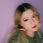 redsnoow OnlyFans Leaked Photos and Videos 

 profile picture