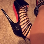 redsoles OnlyFans Leaked Photos and Videos 

 profile picture