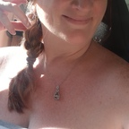 redsonja19 (Sonja) free OnlyFans Leaked Videos and Pictures 

 profile picture