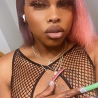 View redstallionn (Rêd$tallion) OnlyFans 49 Photos and 101 Videos leaks 

 profile picture