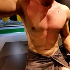 New @redstar19 leaked Onlyfans videos and photos for free 

 profile picture