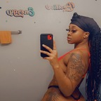 redvix OnlyFans Leaks 

 profile picture