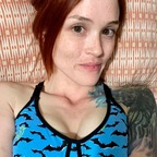 View redwillow9269 OnlyFans videos and photos for free 

 profile picture