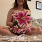 View redwoodmaiden OnlyFans content for free 

 profile picture