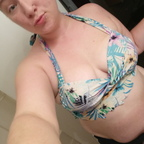 Download redxroses OnlyFans videos and photos free 

 profile picture