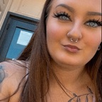 reece414 (Reece) OnlyFans content 

 profile picture