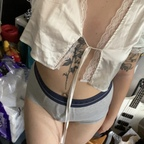 reecebabyx (Reece) free OnlyFans Leaked Pictures and Videos 

 profile picture