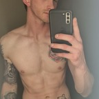 Onlyfans free content reecex20 

 profile picture