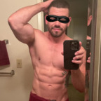 Trending @reedjameson leaked Onlyfans videos free 

 profile picture