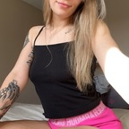 reefermombod (Alex Hodge) free OnlyFans content 

 profile picture