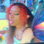 New @reekapeeka leaks Onlyfans videos for free 

 profile picture