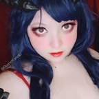 reenayamatofree OnlyFans Leaked (177 Photos and 32 Videos) 

 profile picture