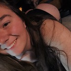 View R (reese_ocassidy) OnlyFans 49 Photos and 32 Videos leaked 

 profile picture