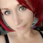 View Refined Redhead (refinedredhead) OnlyFans 697 Photos and 32 Videos leaked 

 profile picture