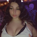 refriedc0ndom.2.0 OnlyFans Leaked 

 profile picture