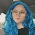 reganplzno (Regan) OnlyFans Leaked Videos and Pictures 

 profile picture