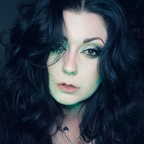 Hot @reggycupcake leaks Onlyfans content for free 

 profile picture