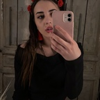 regina_rich (Kim) free OnlyFans Leaked Pictures & Videos 

 profile picture