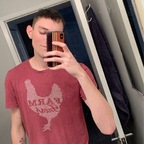View reginald_99 OnlyFans videos and photos for free 

 profile picture