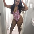 Download reign205 OnlyFans videos and photos for free 

 profile picture