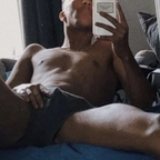 View reign (reignadams) OnlyFans 49 Photos and 32 Videos leaks 

 profile picture