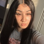 Download reigndadon OnlyFans content free 

 profile picture