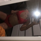 View Reign honey (reignxox) OnlyFans 49 Photos and 32 Videos for free 

 profile picture