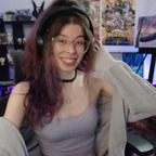 reileaafterdark OnlyFans Leak 

 profile picture