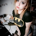 reimicosplayer (ReimiCosplayer) OnlyFans Leaked Videos and Pictures 

 profile picture