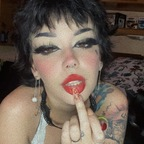 View Reimi Ko (reimiko) OnlyFans 103 Photos and 32 Videos leaked 

 profile picture