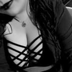 Download reina-negra OnlyFans videos and photos free 

 profile picture
