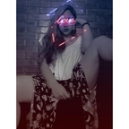Onlyfans leaks reina.onirica 

 profile picture