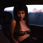 View Reina De Säba (reinadesaba99) OnlyFans 316 Photos and 49 Videos gallery 

 profile picture