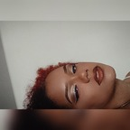 Hot @reinamoreniitaa leaked Onlyfans photos free 

 profile picture
