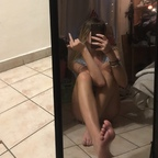 reinecleo OnlyFans Leak 

 profile picture