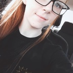 rejuvencait OnlyFans Leaked 

 profile picture