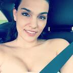 View Kayla (rekamaj) OnlyFans 367 Photos and 53 Videos for free 

 profile picture