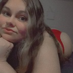 relaxxxplease OnlyFans Leaked Photos and Videos 

 profile picture