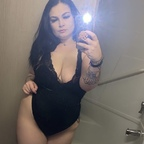 View releaseyourinnerfreak69 OnlyFans videos and photos for free 

 profile picture