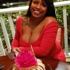 Download rella_juice OnlyFans videos and photos free 

 profile picture