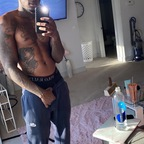 rellstar3 OnlyFans Leak (59 Photos and 113 Videos) 

 profile picture