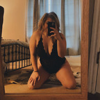 View RemiRose🥀 (remi-roses) OnlyFans 49 Photos and 32 Videos gallery 

 profile picture