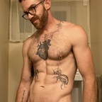 remiandmax (Remi and Max) OnlyFans Leaks 

 profile picture