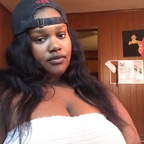 Download remie_done_up OnlyFans content free 

 profile picture