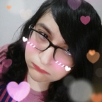 Onlyfans leak remilleizayoi 

 profile picture